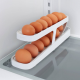Plastic Egg Dispenser